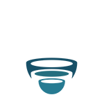 Poterie de la Cure